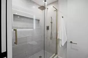 4868 S Wallace Ln, Salt Lake City, UT 84117 - Photo 38