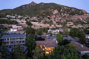 4868 S Wallace Ln, Salt Lake City, UT 84117 - Photo 64