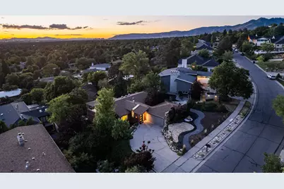 4868 S Wallace Ln, Salt Lake City, UT 84117 - Photo 60