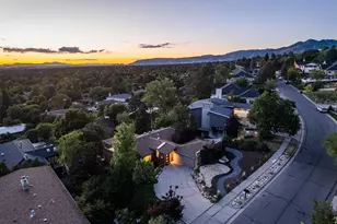 4868 S Wallace Ln, Salt Lake City, UT 84117 - Photo 60