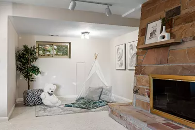 4868 S Wallace Ln, Salt Lake City, UT 84117 - Photo 30