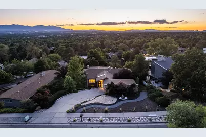 4868 S Wallace Ln, Salt Lake City, UT 84117 - Photo 58