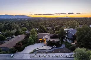 4868 S Wallace Ln, Salt Lake City, UT 84117 - Photo 58