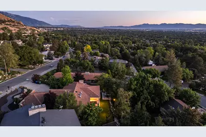 4868 S Wallace Ln, Salt Lake City, UT 84117 - Photo 68