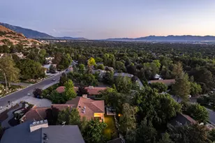 4868 S Wallace Ln, Salt Lake City, UT 84117 - Photo 68