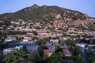 4868 S Wallace Ln, Salt Lake City, UT 84117 - Photo 72