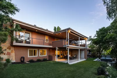 4868 S Wallace Ln, Salt Lake City, UT 84117 - Photo 48