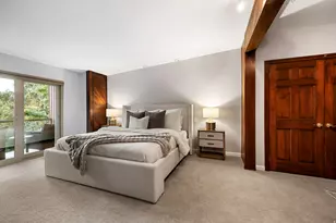 4868 S Wallace Ln, Salt Lake City, UT 84117 - Photo 18