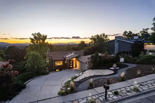 4868 S Wallace Ln, Salt Lake City, UT 84117 - Photo 1
