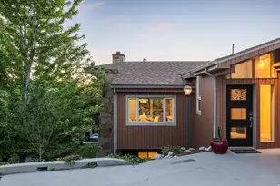 4868 S Wallace Ln, Salt Lake City, UT 84117 - Photo 56