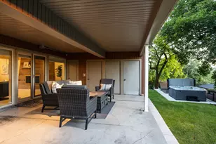 4868 S Wallace Ln, Salt Lake City, UT 84117 - Photo 46