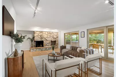 4868 S Wallace Ln, Salt Lake City, UT 84117 - Photo 2
