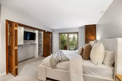 4868 S Wallace Ln, Salt Lake City, UT 84117 - Photo 22