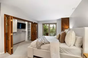 4868 S Wallace Ln, Salt Lake City, UT 84117 - Photo 22