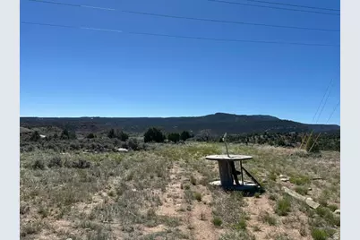 42117 W 6850 S #6, Fruitland, UT 84027 - Photo 18