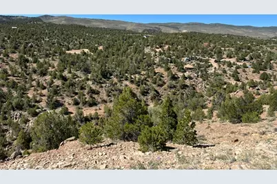 42117 W 6850 S #6, Fruitland, UT 84027 - Photo 2