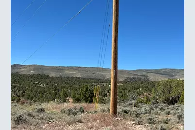42117 W 6850 S #6, Fruitland, UT 84027 - Photo 8