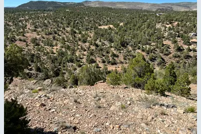 42117 W 6850 S #6, Fruitland, UT 84027 - Photo 1