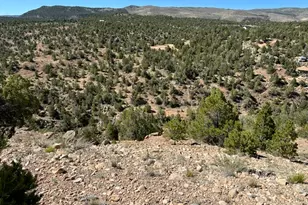 42117 W 6850 S, Fruitland, UT 84027 - Photo 1