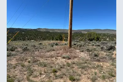 42117 W 6850 S #6, Fruitland, UT 84027 - Photo 14