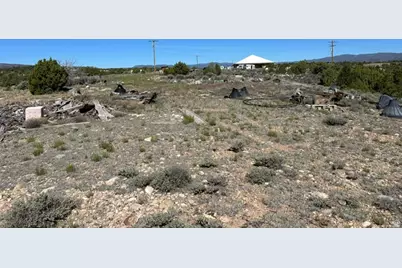 42117 W 6850 S #6, Fruitland, UT 84027 - Photo 12