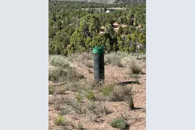 42117 W 6850 S #6, Fruitland, UT 84027 - Photo 22