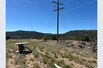 42117 W 6850 S #6, Fruitland, UT 84027 - Photo 20