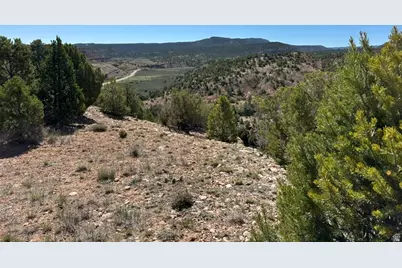 42117 W 6850 S #6, Fruitland, UT 84027 - Photo 4