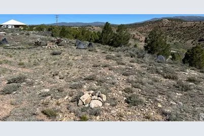 42117 W 6850 S #6, Fruitland, UT 84027 - Photo 10