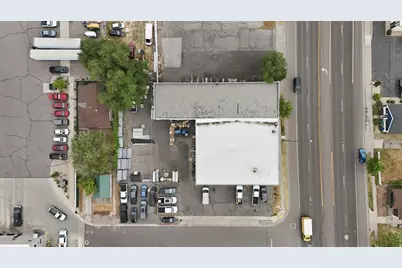 2725 S Wall Ave E, Ogden, UT 84401 - Photo 18
