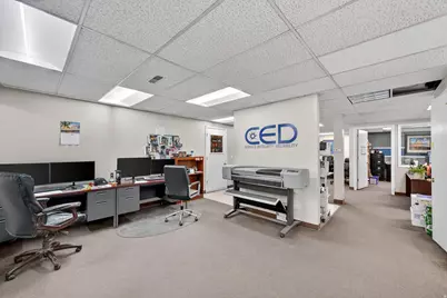 2725 S Wall Ave E, Ogden, UT 84401 - Photo 10