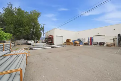 2725 S Wall Ave E, Ogden, UT 84401 - Photo 16