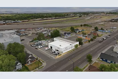 2725 S Wall Ave E, Ogden, UT 84401 - Photo 24