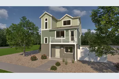 21 N Jordan River Way #371, Saratoga Springs, UT 84045 - Photo 1