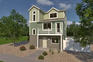 21 N Jordan River Way, Saratoga Springs, UT 84045 - Photo 1
