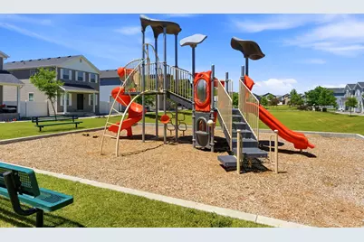 1848 E American Way #11, Eagle Mountain, UT 84005 - Photo 26