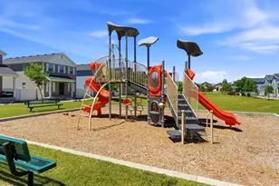 1848 E American Way, Eagle Mountain, UT 84005 - Photo 26