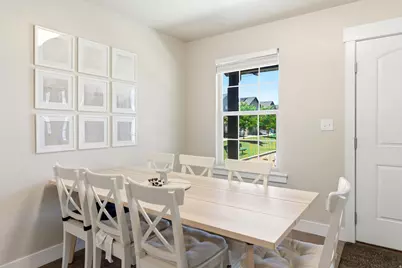 1848 E American Way #11, Eagle Mountain, UT 84005 - Photo 8
