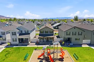 1848 E American Way, Eagle Mountain, UT 84005 - Photo 24