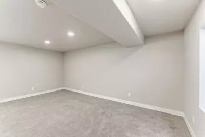 1848 E American Way #11, Eagle Mountain, UT 84005 - Photo 20