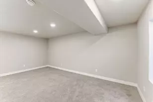 1848 E American Way, Eagle Mountain, UT 84005 - Photo 20