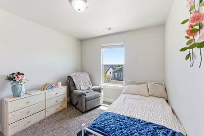 1848 E American Way #11, Eagle Mountain, UT 84005 - Photo 14