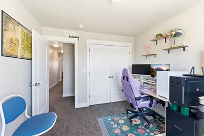 1848 E American Way #11, Eagle Mountain, UT 84005 - Photo 16