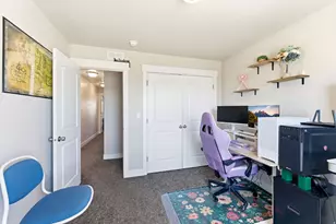 1848 E American Way, Eagle Mountain, UT 84005 - Photo 16