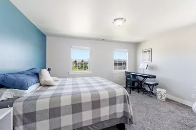 1848 E American Way #11, Eagle Mountain, UT 84005 - Photo 12