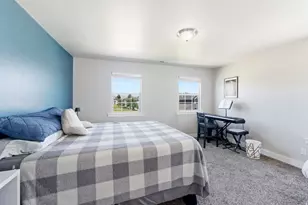 1848 E American Way, Eagle Mountain, UT 84005 - Photo 12