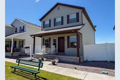 1848 E American Way #11, Eagle Mountain, UT 84005 - Photo 24