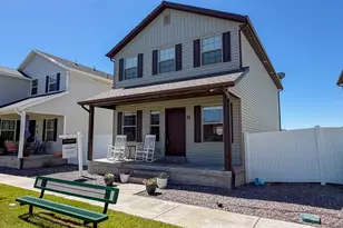 1848 E American Way, Eagle Mountain, UT 84005 - Photo 24