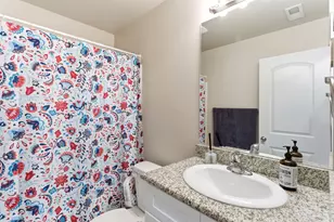1848 E American Way, Eagle Mountain, UT 84005 - Photo 18