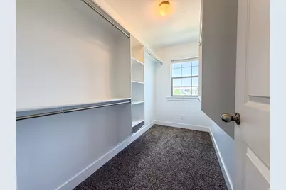 1848 E American Way #11, Eagle Mountain, UT 84005 - Photo 34